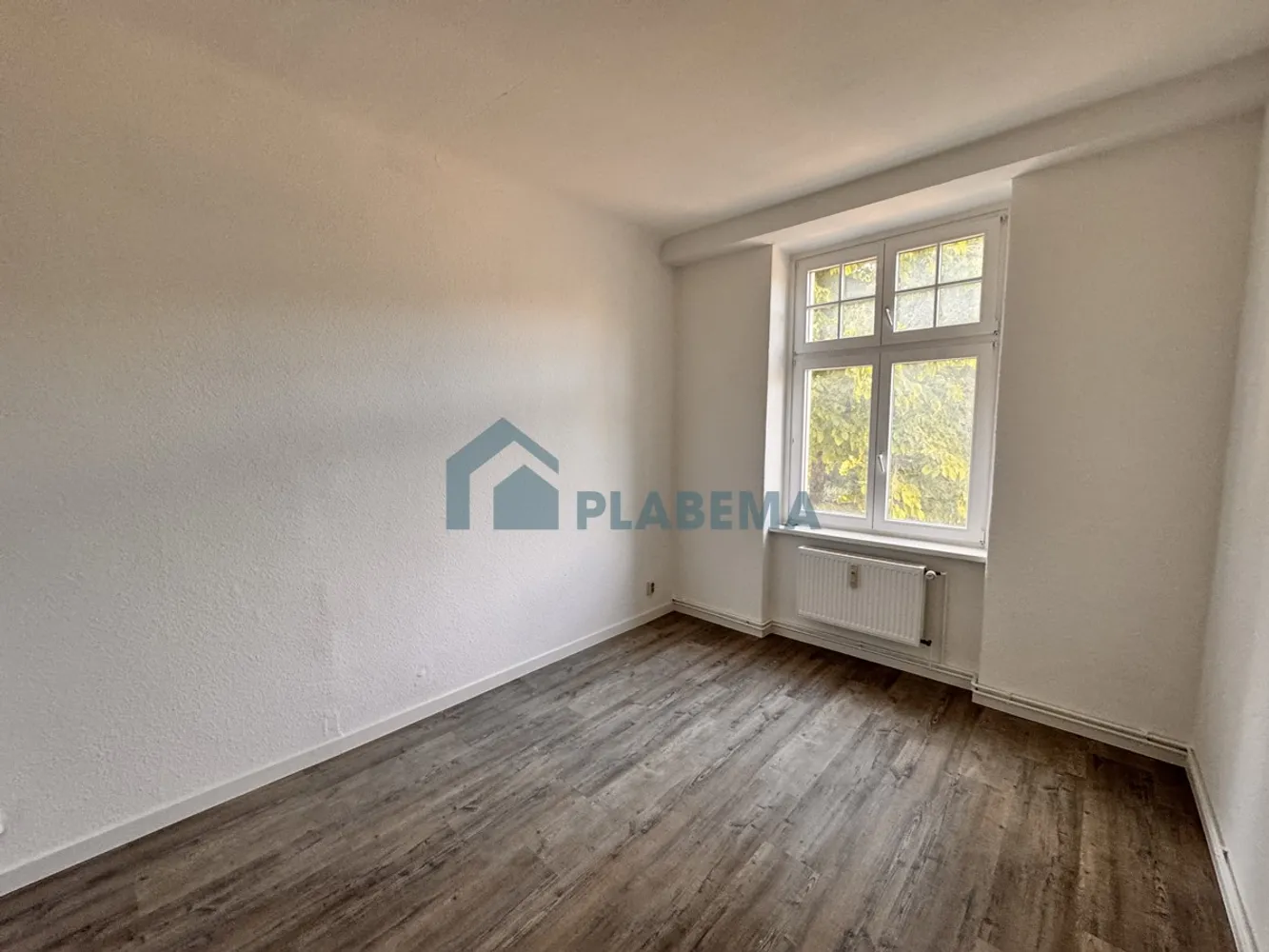 4 Zimmer Wohnung mit 91 m² in Greifswald – Bild 8