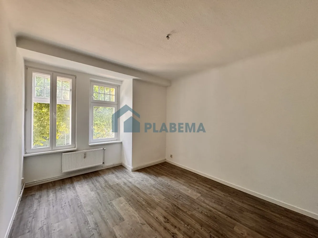 4 Zimmer Wohnung mit 91 m² in Greifswald – Bild 9