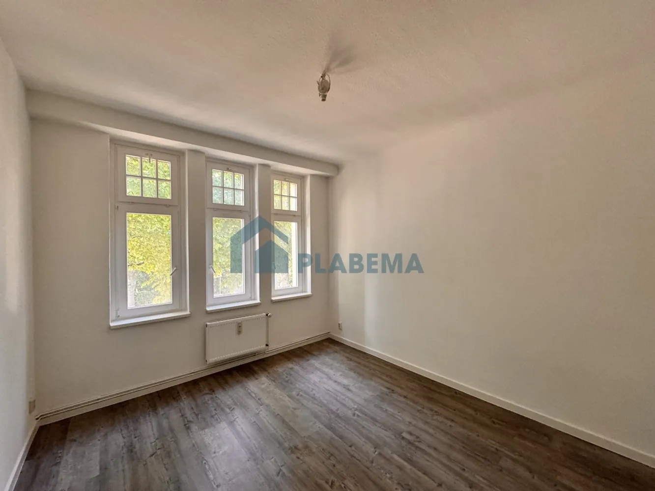 4 Zimmer Wohnung mit 91 m² in Greifswald – Bild 10
