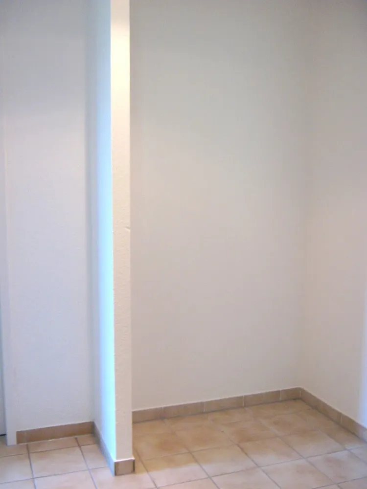 2 Zimmer Wohnung mit 40 m² in Paderborn – Bild 3