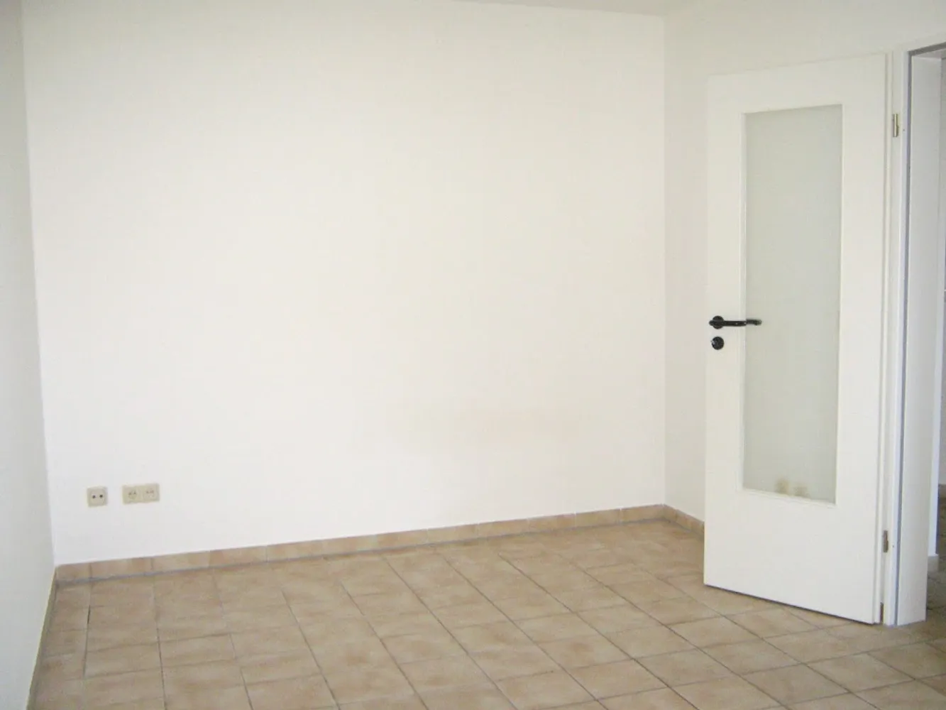 2 Zimmer Wohnung mit 40 m² in Paderborn – Bild 6