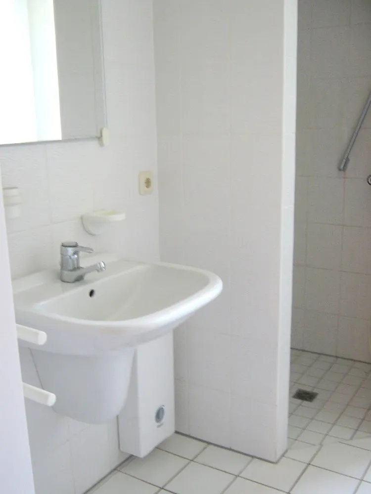 2 Zimmer Wohnung mit 40 m² in Paderborn – Bild 7