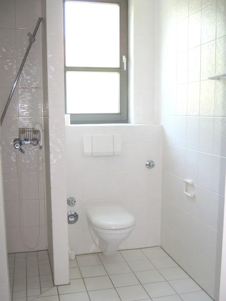 2 Zimmer Wohnung mit 40 m² in Paderborn – Bild 8