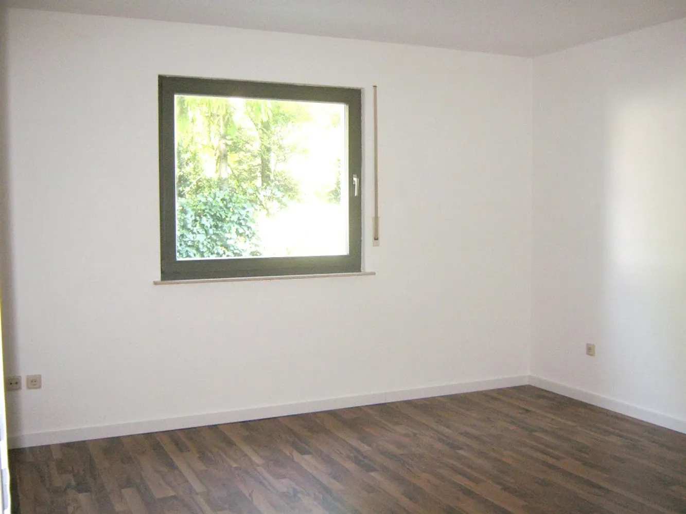 2 Zimmer Wohnung mit 40 m² in Paderborn – Bild 9