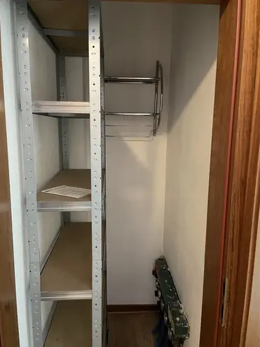 2 Zimmer Wohnung mit 65 m² in Krefeld – Bild 12