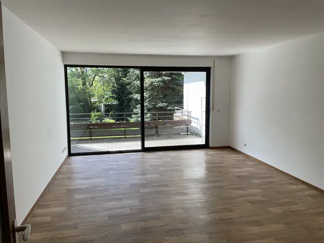 2 Zimmer Wohnung mit 65 m² in Krefeld – Bild 3