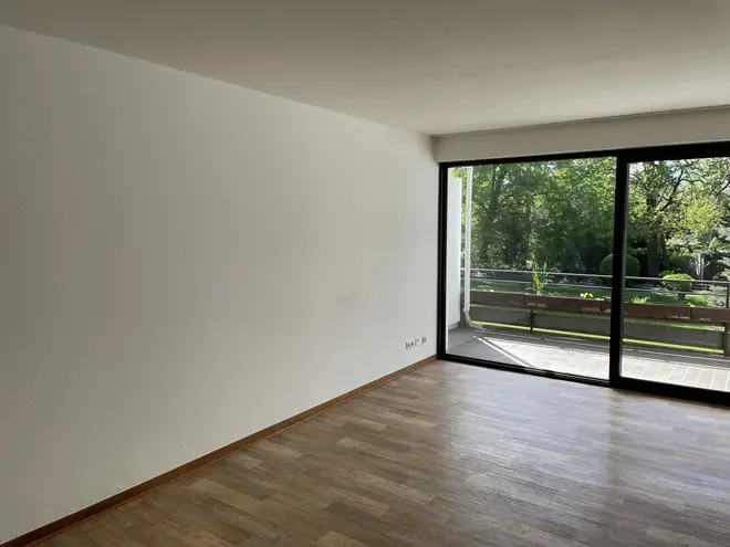 2 Zimmer Wohnung mit 65 m² in Krefeld – Bild 4