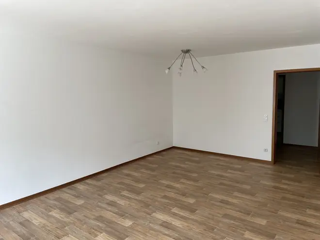 2 Zimmer Wohnung mit 65 m² in Krefeld – Bild 6