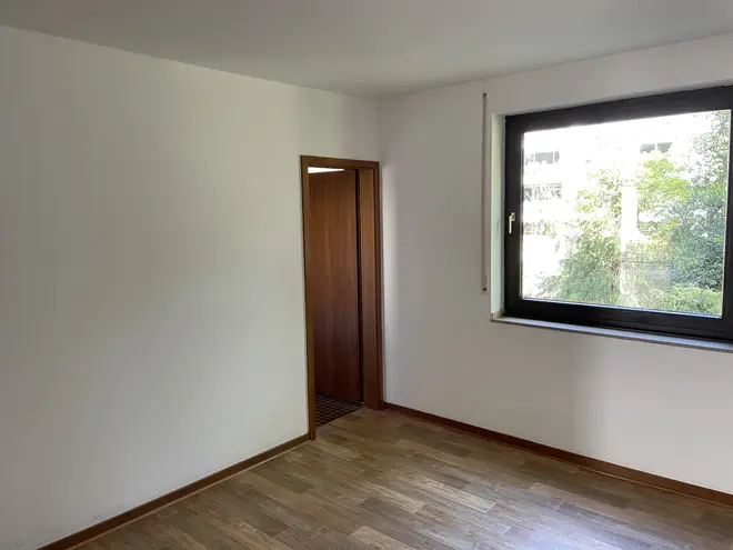 2 Zimmer Wohnung mit 65 m² in Krefeld – Bild 8