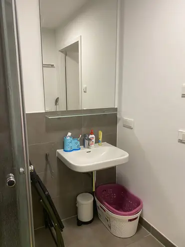 2 Zimmer Wohnung mit 62 m² in Heidelberg – Bild 4