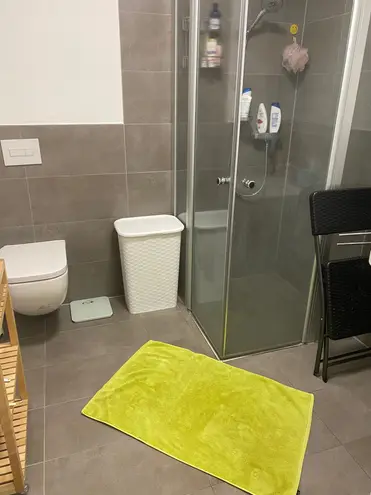 2 Zimmer Wohnung mit 62 m² in Heidelberg – Bild 5