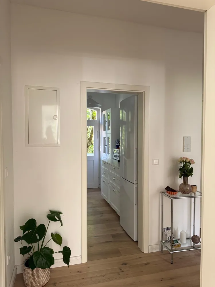 3 Zimmer Wohnung mit 65 m² in Stuttgart – Bild 11