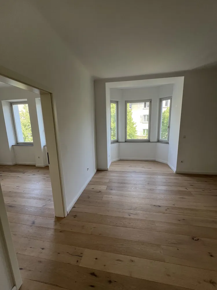 3 Zimmer Wohnung mit 65 m² in Stuttgart – Bild 12