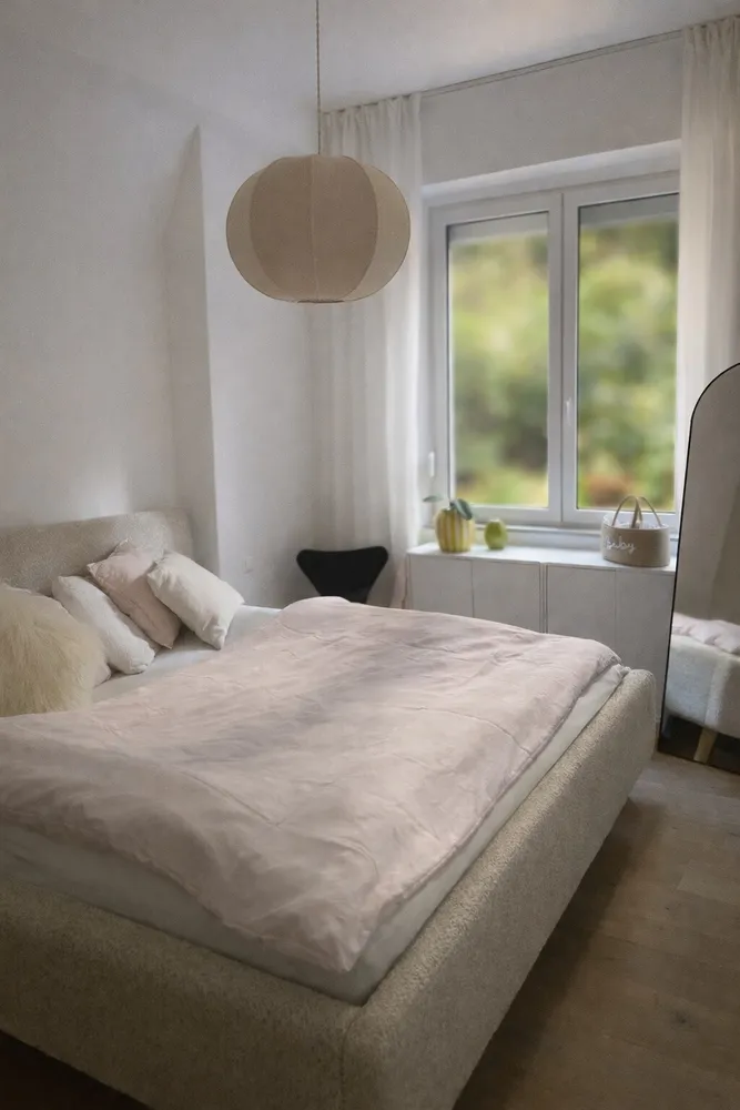 3 Zimmer Wohnung mit 65 m² in Stuttgart – Bild 4