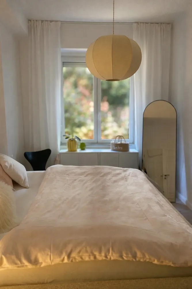 3 Zimmer Wohnung mit 65 m² in Stuttgart – Bild 5