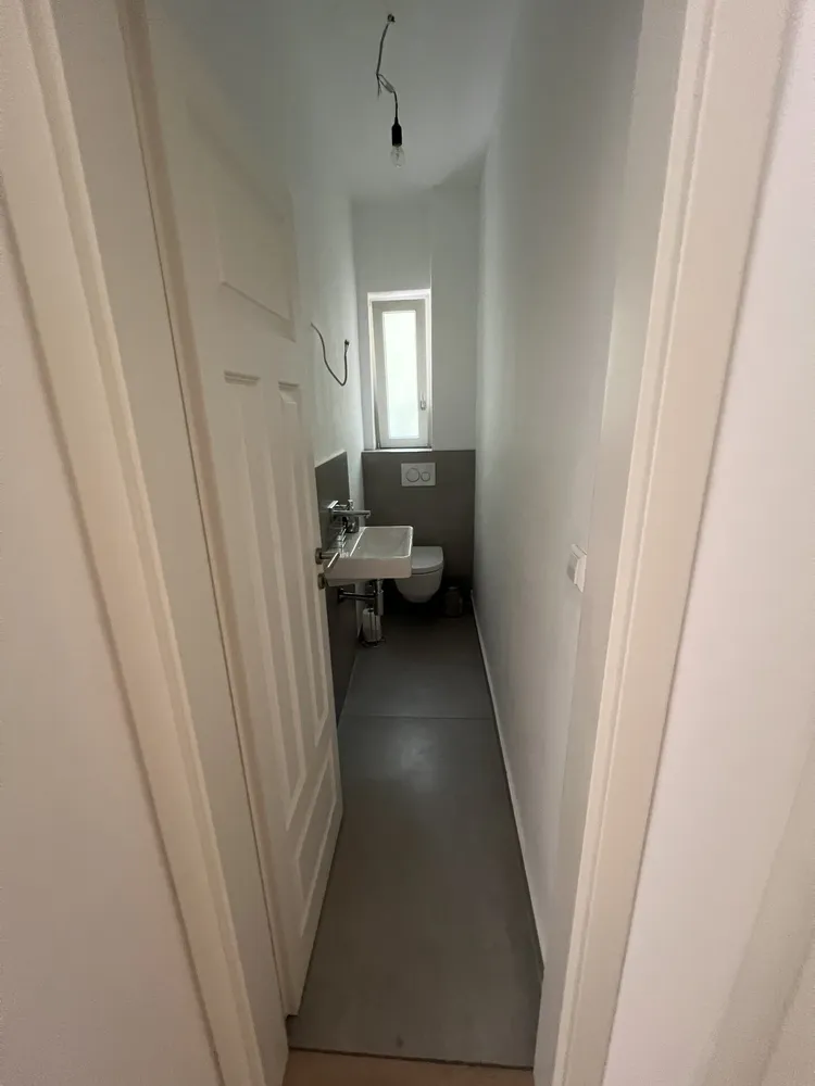 3 Zimmer Wohnung mit 65 m² in Stuttgart – Bild 7