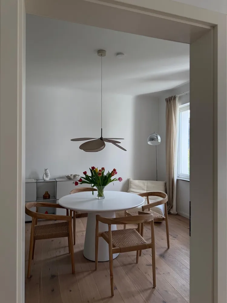 3 Zimmer Wohnung mit 65 m² in Stuttgart – Bild 9