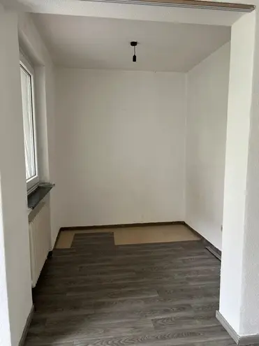1 Zimmer Wohnung mit 34 m² in Hagen – Bild 2