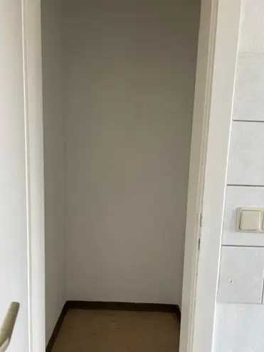 1 Zimmer Wohnung mit 34 m² in Hagen – Bild 5