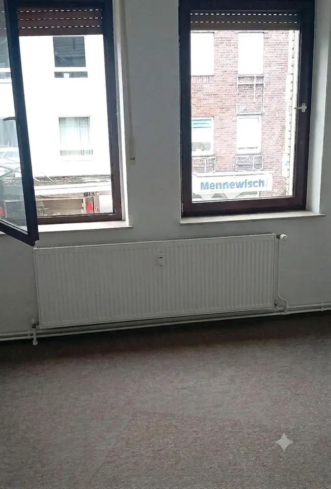Studio mit 18 m² in Osnabrück – Bild 3