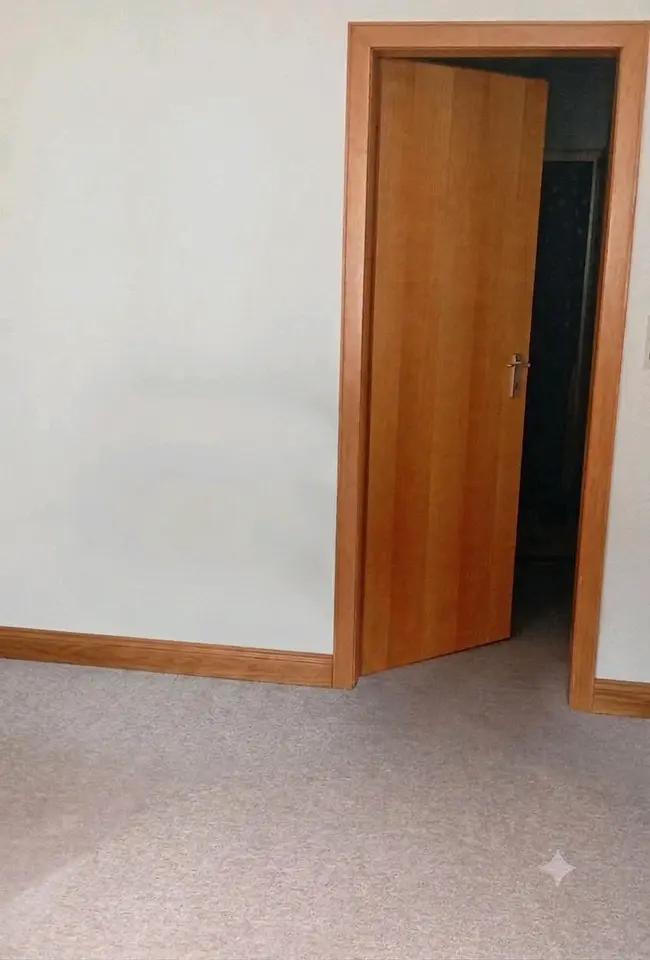 Studio mit 18 m² in Osnabrück – Bild 4