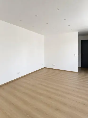1 Zimmer Wohnung mit 53 m² in Mannheim – Bild 4