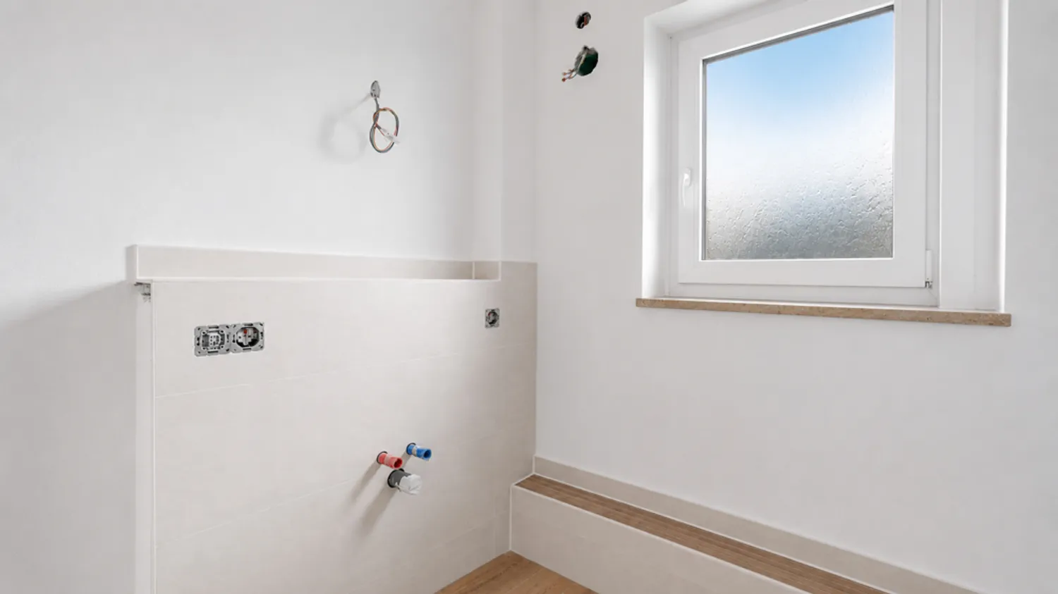 3 Zimmer Wohnung mit 77 m² in Ingolstadt – Bild 11