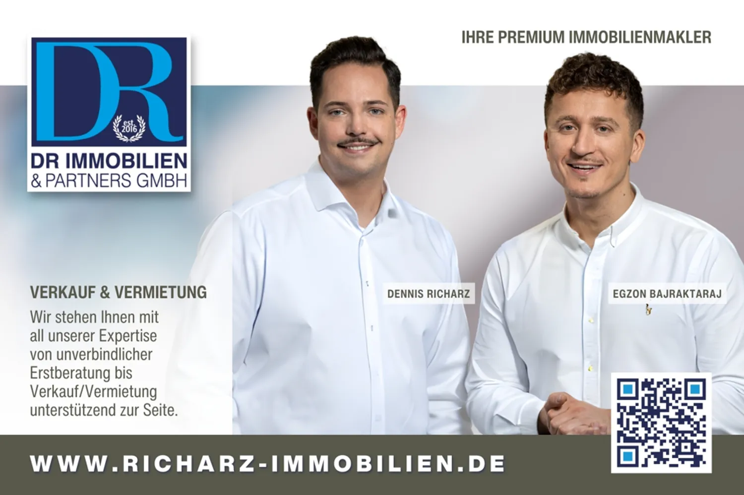 3 Zimmer Wohnung mit 77 m² in Ingolstadt – Bild 5