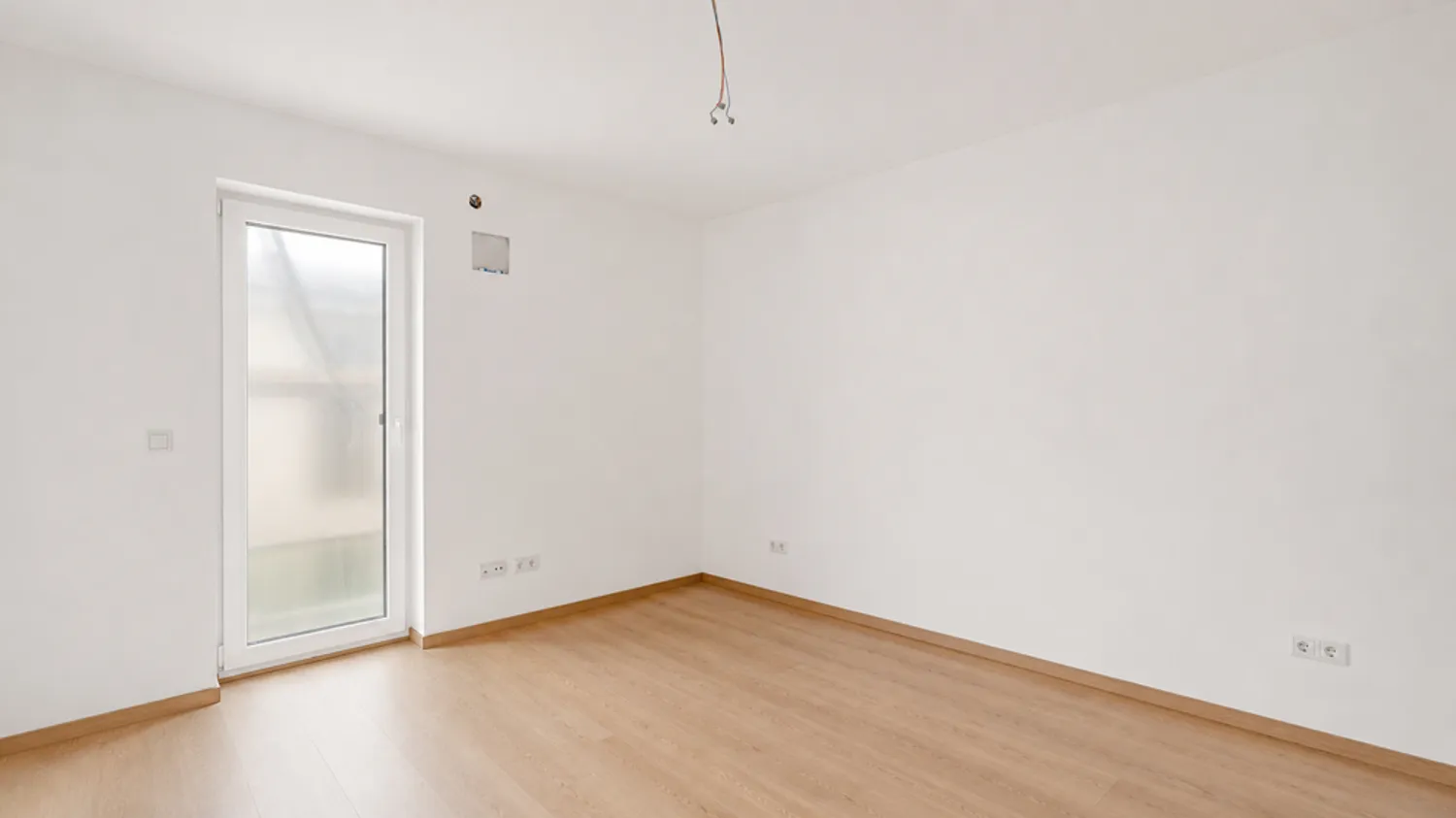 3 Zimmer Wohnung mit 77 m² in Ingolstadt – Bild 7