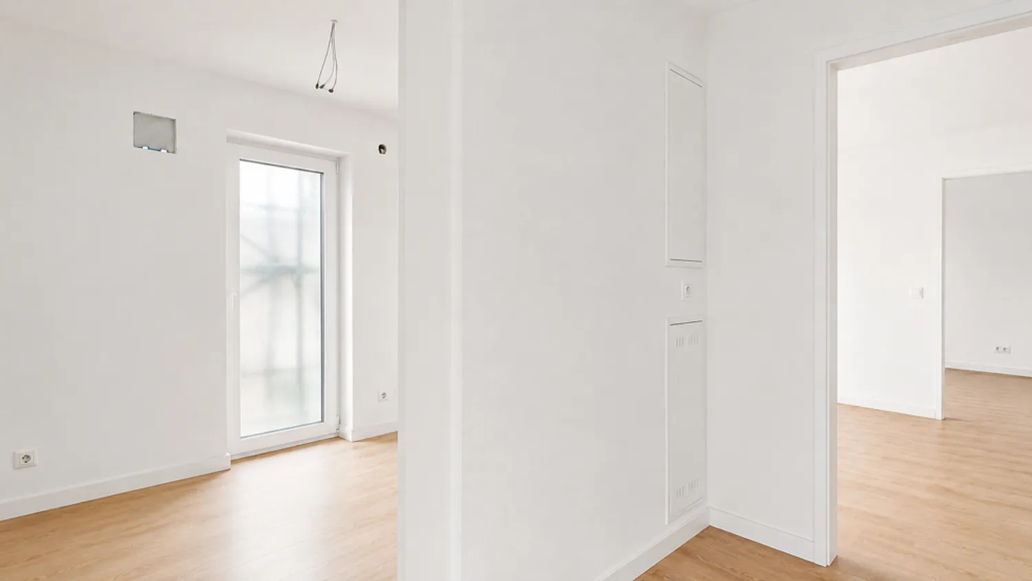 3 Zimmer Wohnung mit 77 m² in Ingolstadt – Bild 8