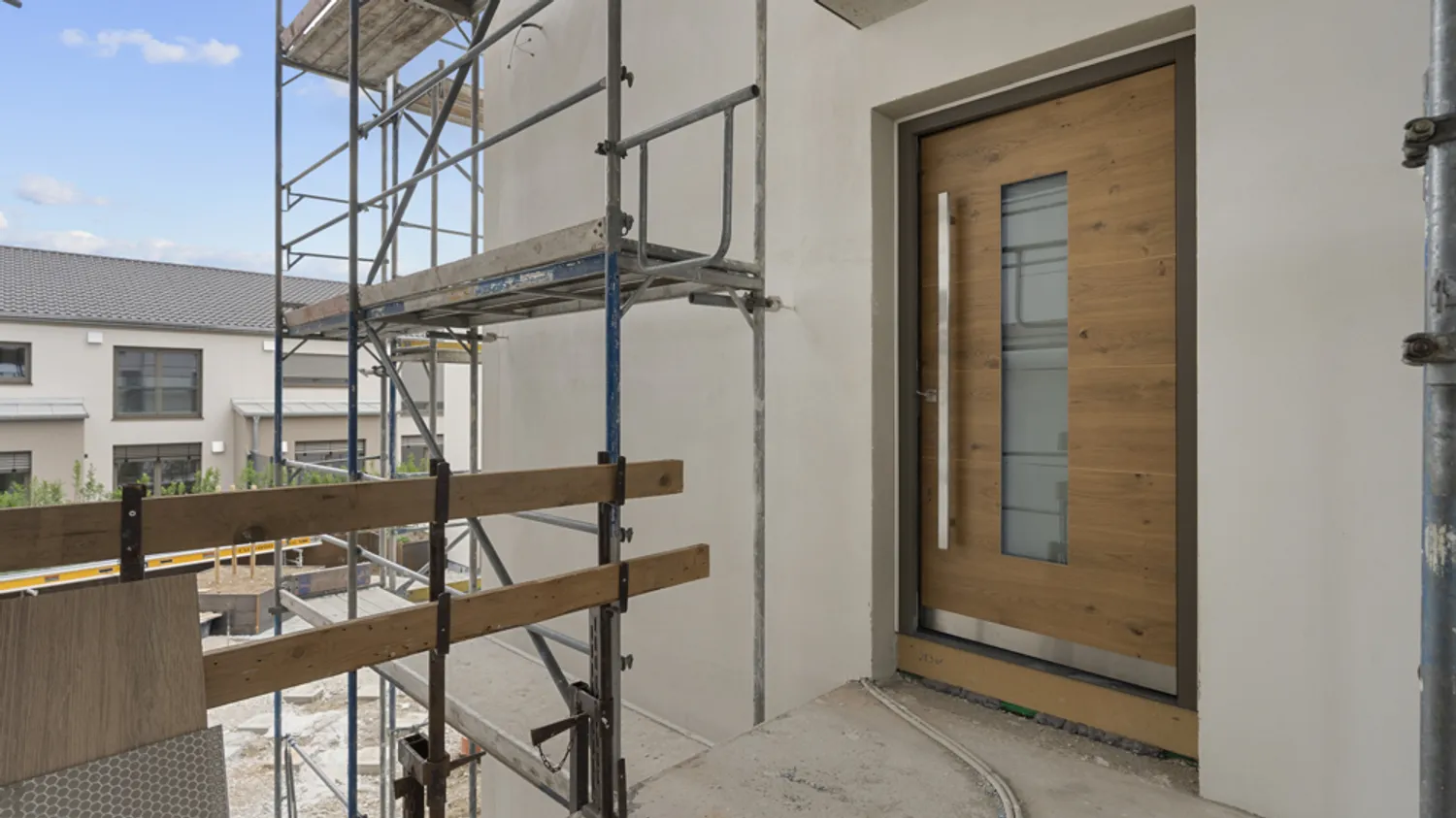 3 Zimmer Wohnung mit 77 m² in Ingolstadt – Bild 9