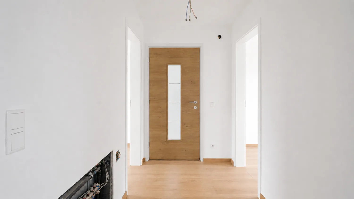 3 Zimmer Wohnung mit 77 m² in Ingolstadt – Bild 10