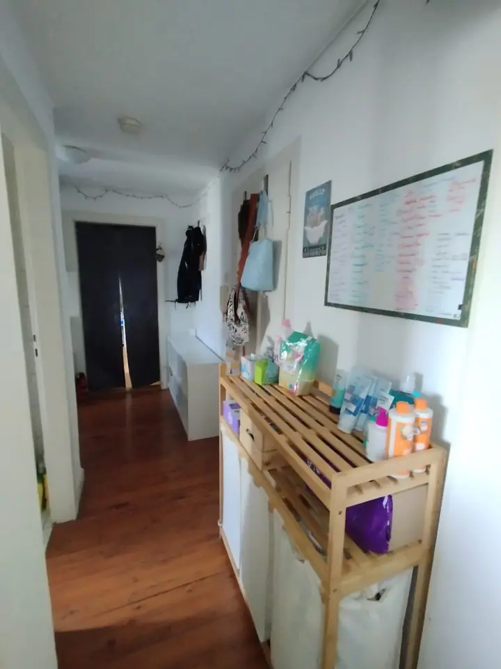 2 Zimmer Wohnung mit 40 m² in Gießen – Bild 9