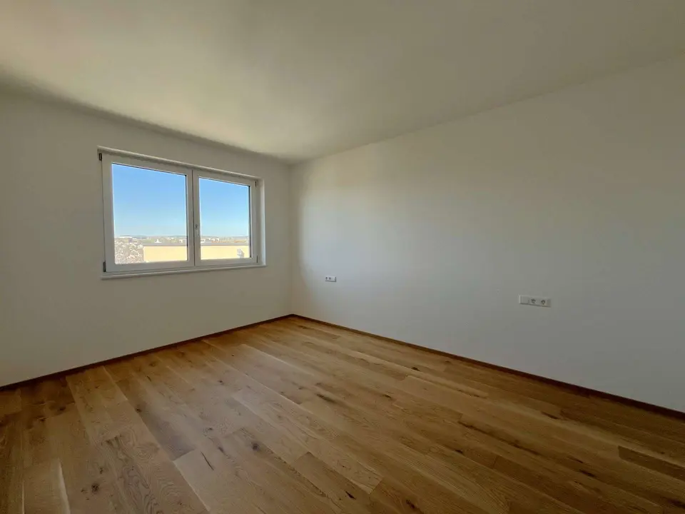 3 Zimmer Wohnung mit 113 m² in Balingen – Bild 7