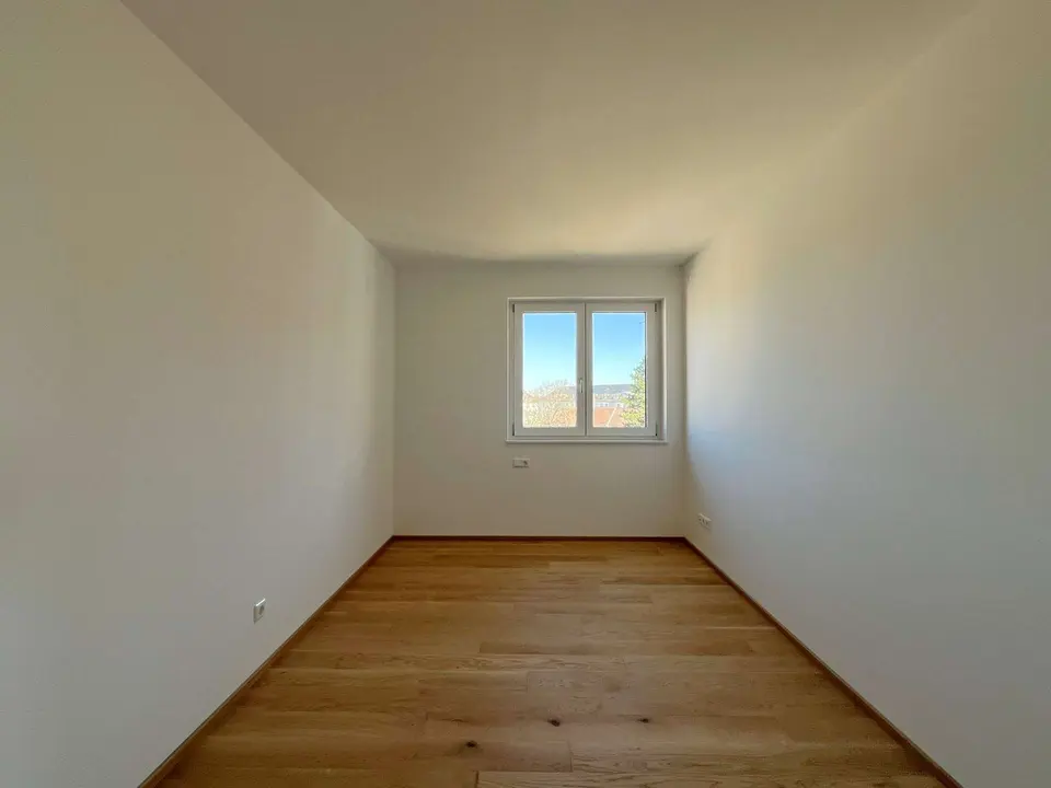 3 Zimmer Wohnung mit 113 m² in Balingen – Bild 9
