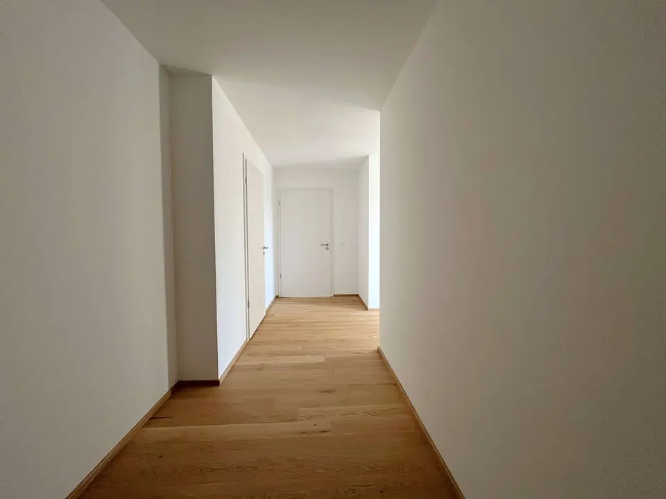 3 Zimmer Wohnung mit 113 m² in Balingen – Bild 10