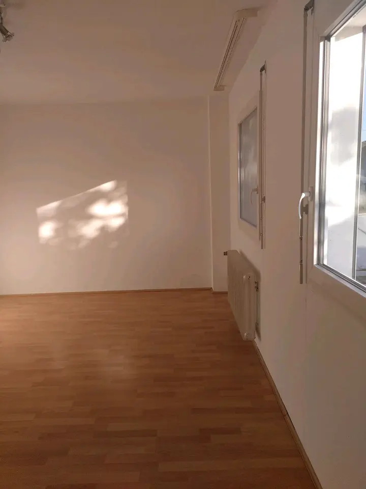 WG-Zimmer mit 18 m² in Kaiserslautern – Bild 1