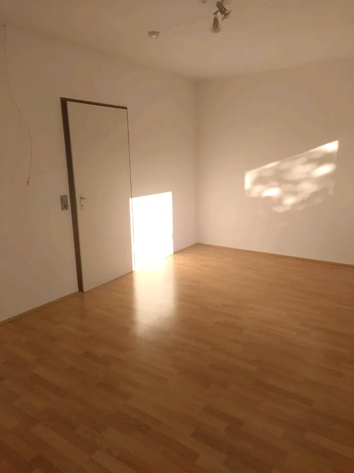 WG-Zimmer mit 18 m² in Kaiserslautern – Bild 2