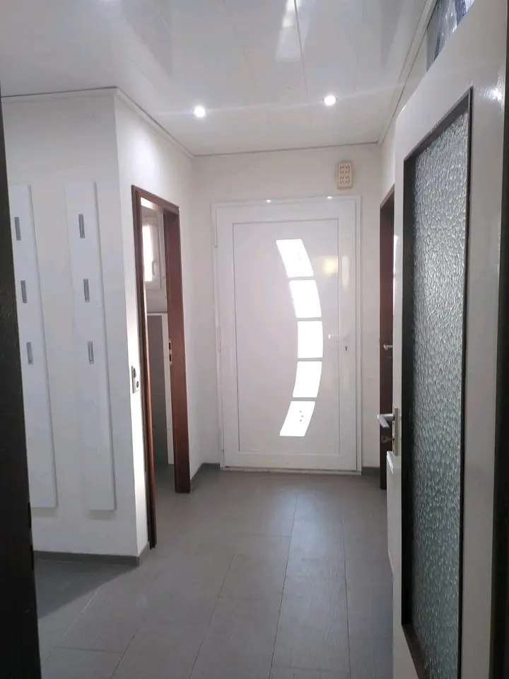 WG-Zimmer mit 18 m² in Kaiserslautern – Bild 4