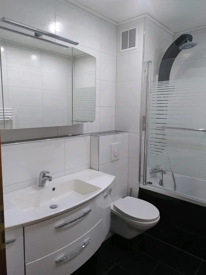 WG-Zimmer mit 18 m² in Kaiserslautern – Bild 6