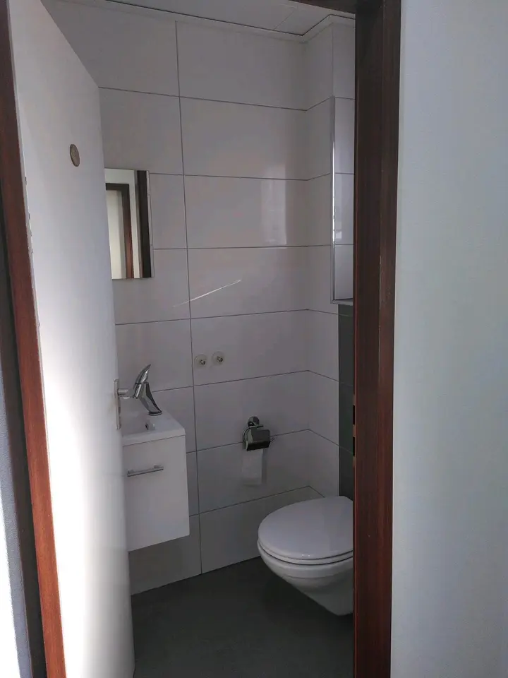 WG-Zimmer mit 18 m² in Kaiserslautern – Bild 7