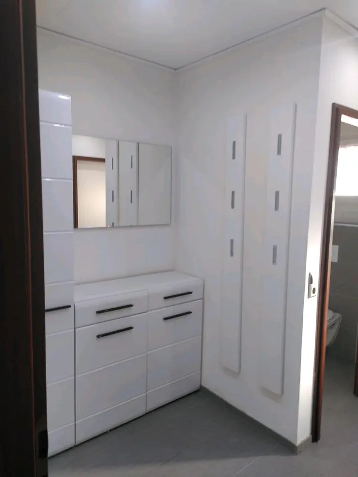 WG-Zimmer mit 18 m² in Kaiserslautern – Bild 8