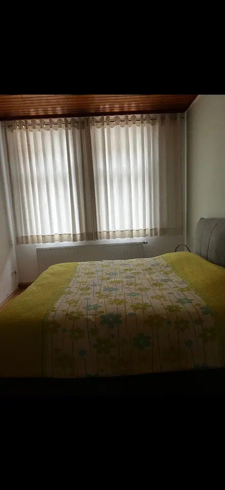 4 Zimmer Wohnung mit 90 m² in Fürth – Bild 5