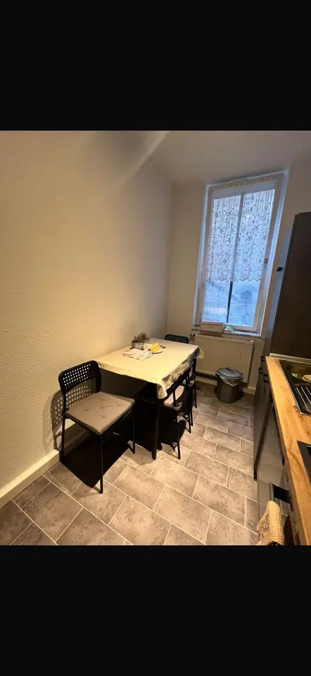 4 Zimmer Wohnung mit 90 m² in Fürth – Bild 7