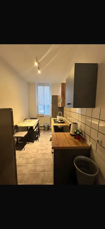 4 Zimmer Wohnung mit 90 m² in Fürth – Bild 8
