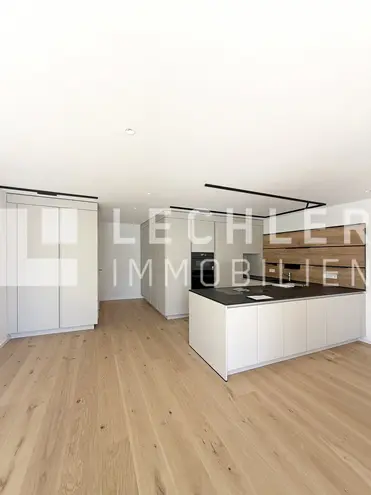 3 Zimmer Wohnung mit 112 m² in Stuttgart – Bild 7