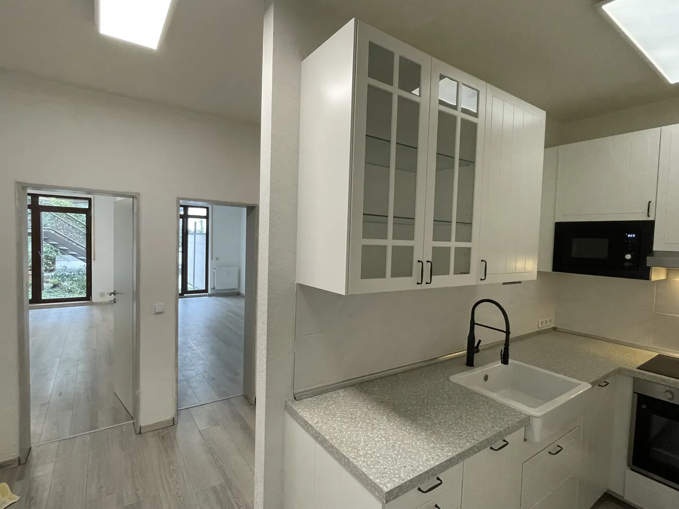 1 Zimmer Wohnung mit 78 m² in Wiesbaden – Bild 12