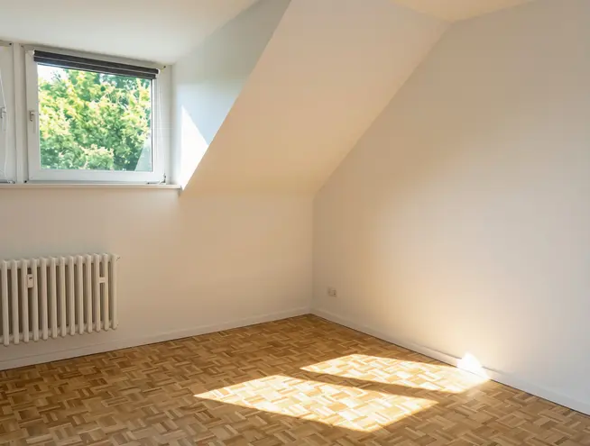 2 Zimmer Wohnung mit 49 m² in Krefeld – Bild 4