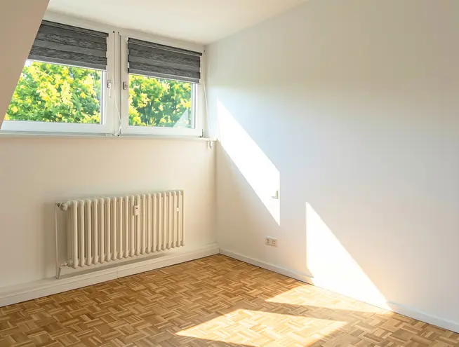 2 Zimmer Wohnung mit 49 m² in Krefeld – Bild 5
