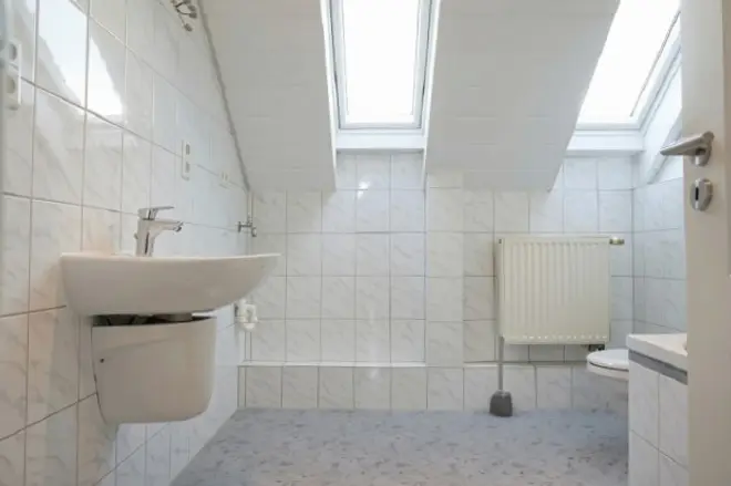 2 Zimmer Wohnung mit 49 m² in Krefeld – Bild 10